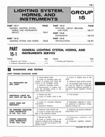 1964 Ford Truck Shop Manual 15-23 001.jpg
